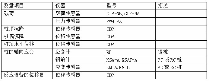 ag尊龙凯时中国官网 - 人生就得搏!