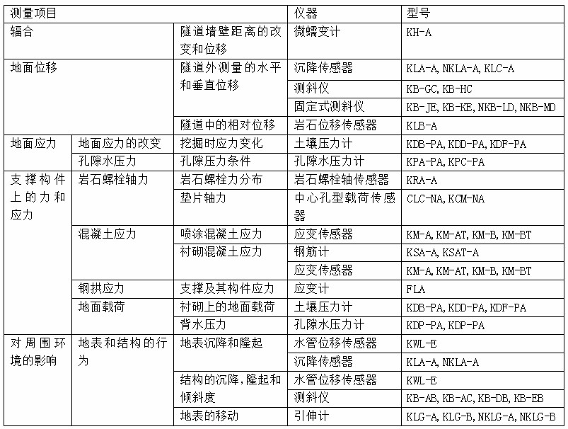 ag尊龙凯时中国官网 - 人生就得搏!