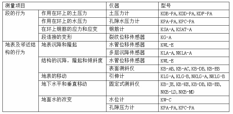 ag尊龙凯时中国官网 - 人生就得搏!