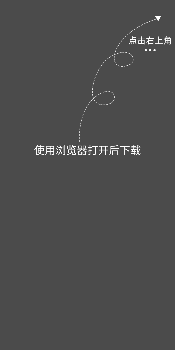 恒峰g22(国际)官网入口-天天有惊喜